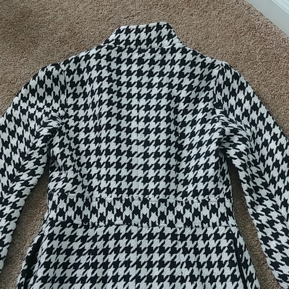 Peacoat💕 - Picture 4 of 9